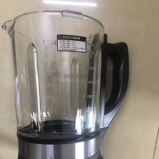 Ca máy làm sữa hạt ranbem 735i, 735h, 769s ca mới 100% chính hãng