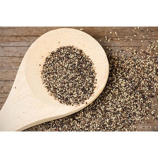 Tiêu Đen (Hạt) 500g