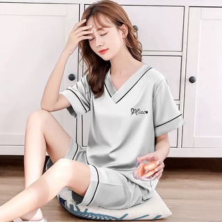 Set đồ ngủ siêu cute