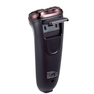 Máy Cạo Râu Flyco FS363