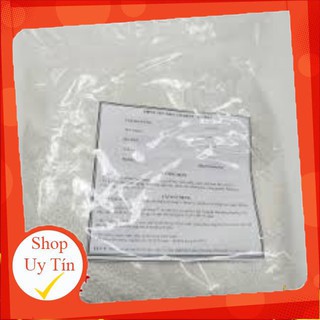 BỘT SÁT KHUẨN KHỬ TRÙNG CLORIN NHẬT - 1 KG