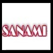  Sanami Fishing