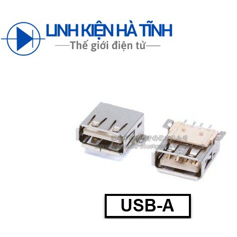 [COMBO 10] micro usb-5/usb type B/usb-A/USB-C/USB-T CÁC LOẠI