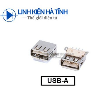 [COMBO 30] micro usb-5/usb type B/usb-A/USB-C/USB-T CÁC LOẠI