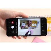 Điện Thoại Samsung Galaxy A12  HÀNG CHÍNH HÃNG GIÁ RẺ