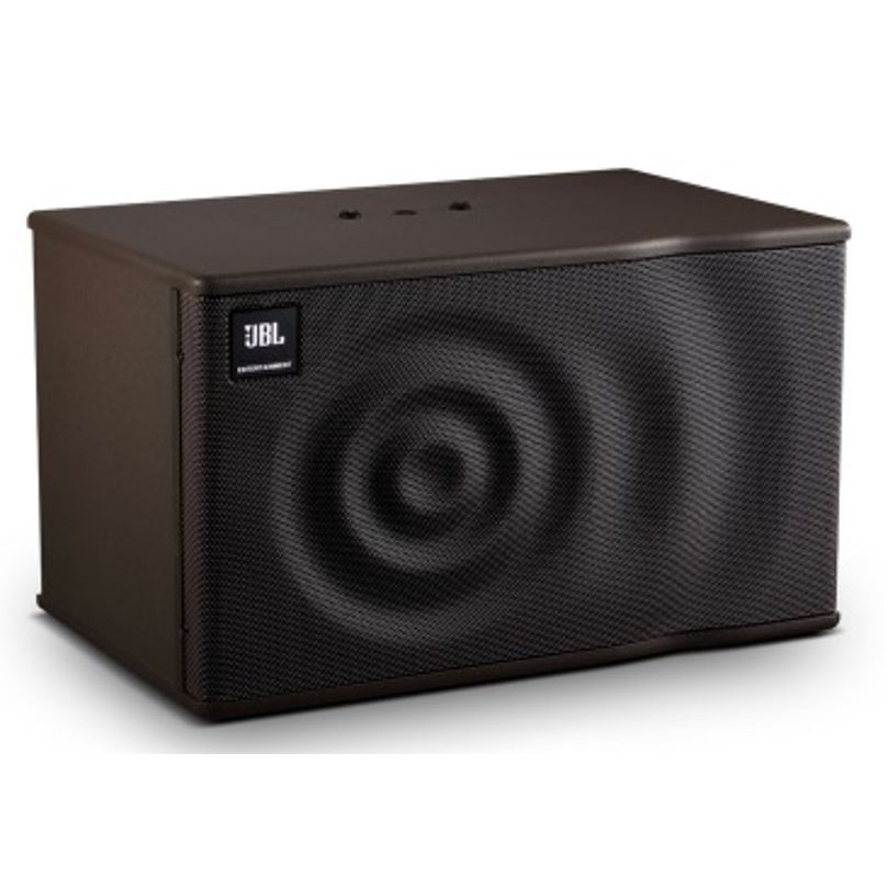Loa karaoke JBL MK 12