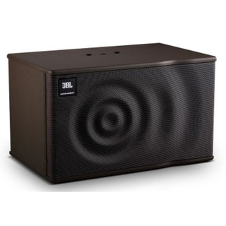 Loa karaoke jbl mk 12