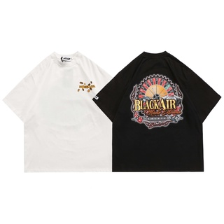 Áo phông Made Extreme Create Tshirt