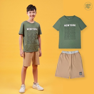 Bộ cho bé trai
