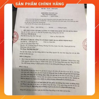 QUẠT MÁT ÂM TRẦN HANS H10S