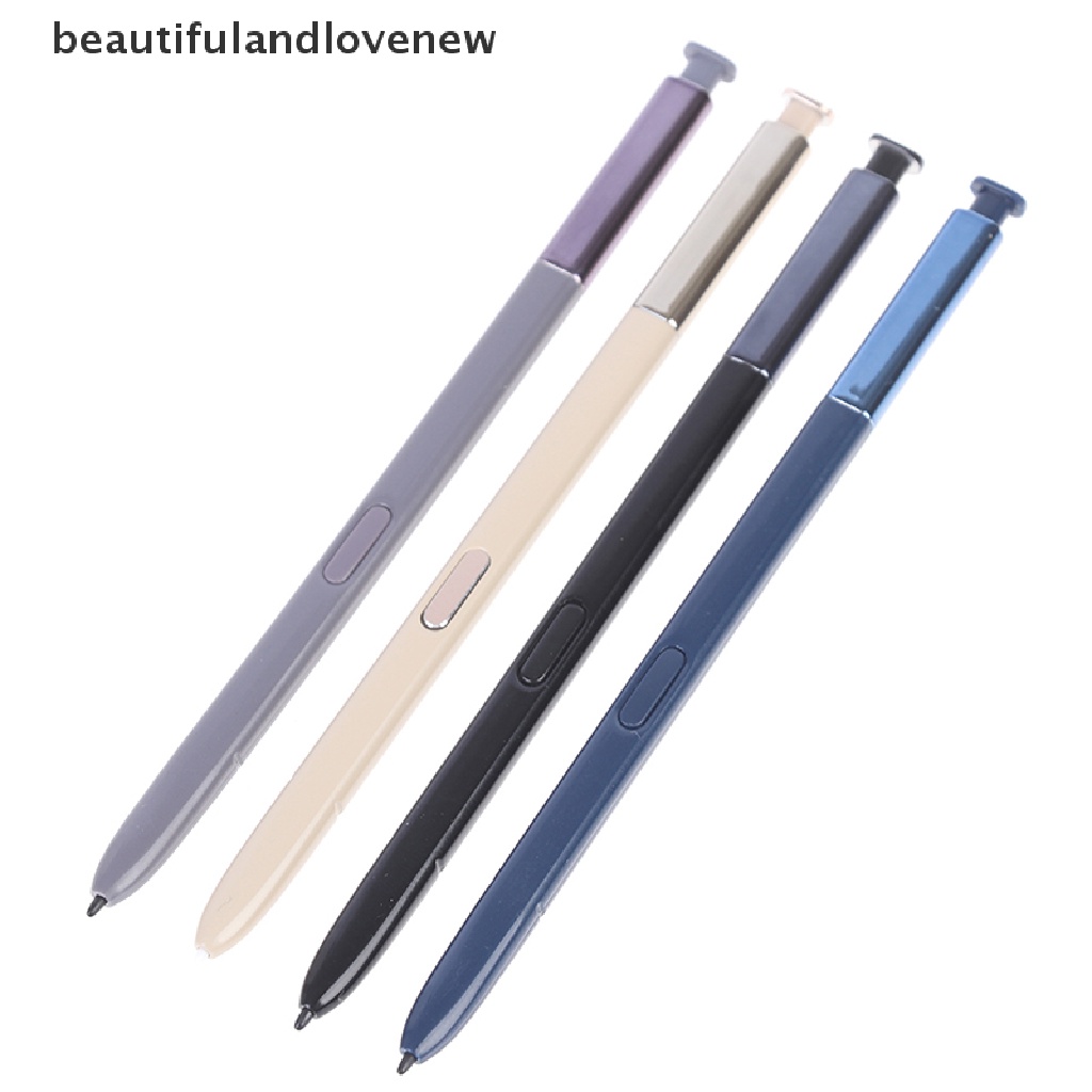 Bút Cảm Ứng Stylus Active S Chuyên Dụng Cho Samsung Galaxy Note8 Pen Active S Pen Note 8