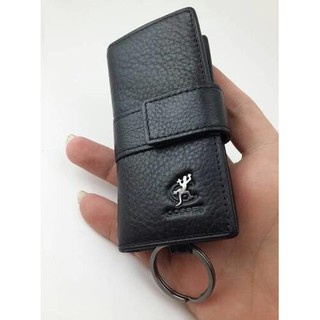 Ví Đựng Chìa Khóa 25% Tiện Dụng