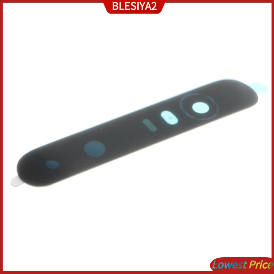 High Quality Rear Camera Lens Cover for   Google Nexus 6P