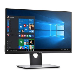 Màn hình máy tính Dell Ultrasharp UP2516D 25 inch