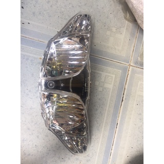Pha đèn jupiter mx hàng tốt pha đèn jupiter mx hàng tốt