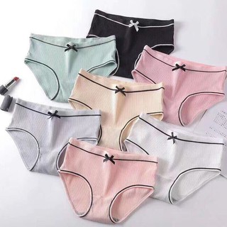 quần nơ thun tăm 120k/10c