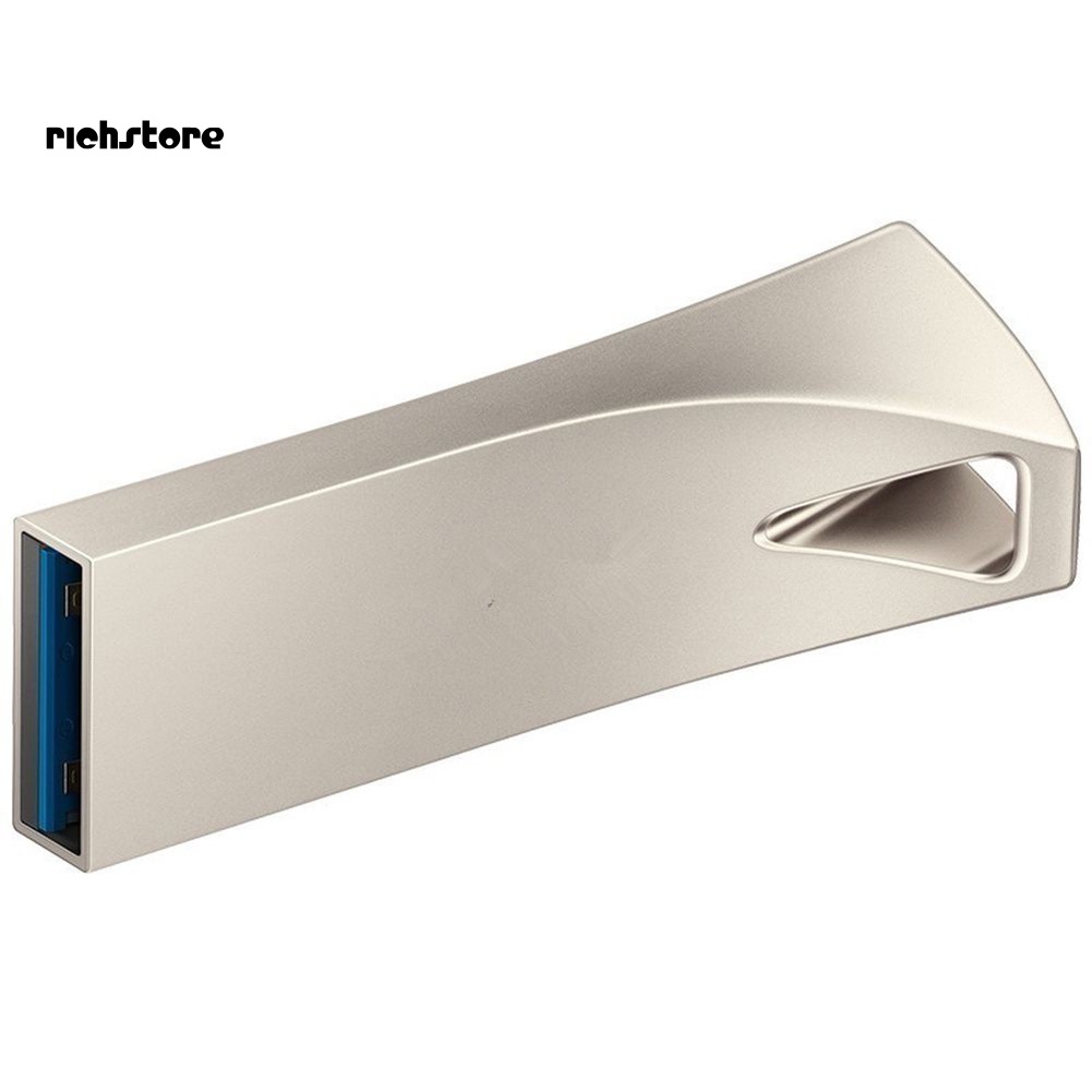 Usb 3.0 Tốc Độ Cao Di Động Bằng Kim Loại Cho PC Laptop | BigBuy360 - bigbuy360.vn