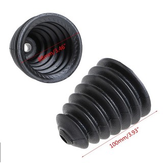 Dụng cụ chắn bụi máy khoan Cover-D