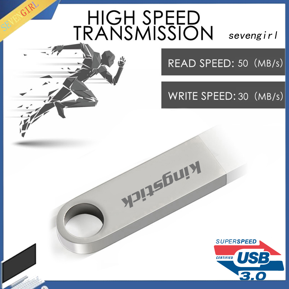 Usb 3.0 64 / 128 / 256 / 400gb | BigBuy360 - bigbuy360.vn