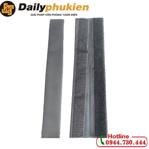 Vỏ da bọc đai đệm đầu cho tai nghe dailyphukien