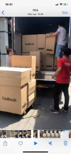 Khẩu trang sỉ | BigBuy360 - bigbuy360.vn