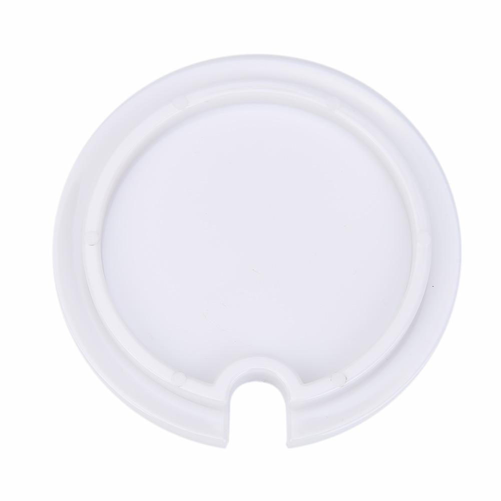 Nắp đậy miệng chai/ cốc đa dụng tiện lợi