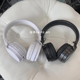 Tai nghe chụp tai bluetooth