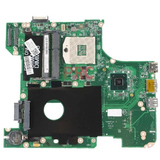Main dell vostro v3450 inspiron n4110 vga on da0v02mb6e0 hm67