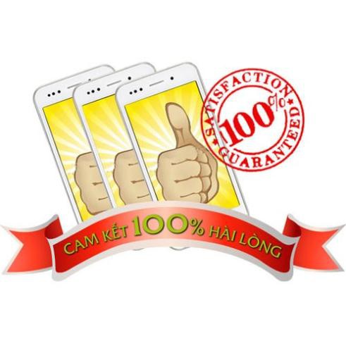 CÂY LẤY RÁY TAI CÓ ĐÈN - dụng cụ lấy ráy tai cho bé