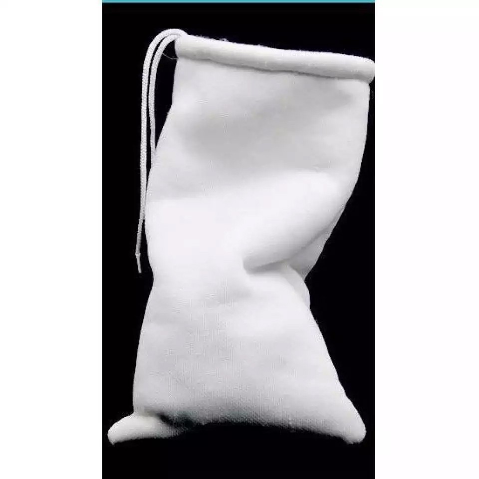 Túi lọc hồ cá loại tốt