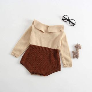 Combo Body len bé gái siêu xinh