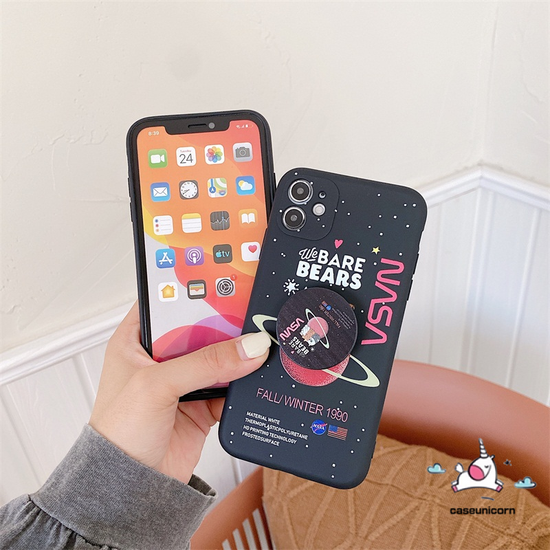 Ốp điện thoại Samsung A32 A72 A52 A02S A51 A12 A50 A50s A30s A11 M11 A31 M31 A21S A71 J2Prime J7Prime A10S A20S A70 A20 A30 M10s M40s | BigBuy360 - bigbuy360.vn