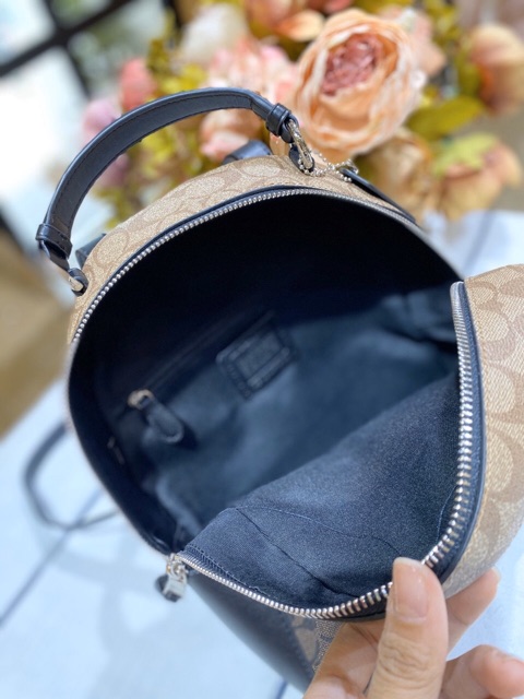 BALO COACH JORDYN 76715