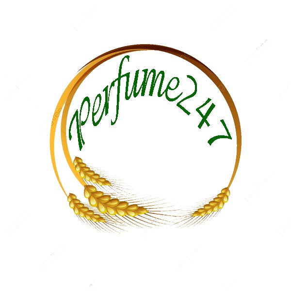 PERFUME_247