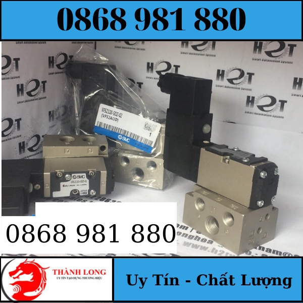 56536 ADVU-32-40-PA - 156537 ADVU-32-50-PA Van-xi lanh-Festo xi lanh nhỏ gọn, 56538 ADVU-32-60-PA - 156539 Xi lanh nhỏ g