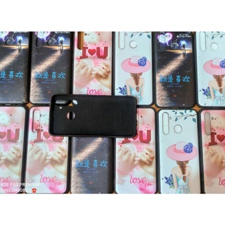 Ốp Lưng Realme X2 kute chất liệu xịn xò bền bỉ