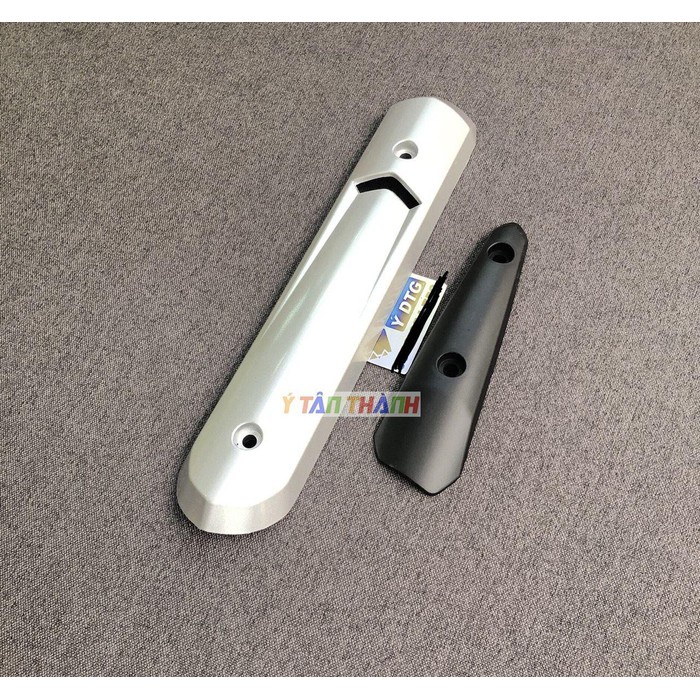 Ốp pô spark nano MS610