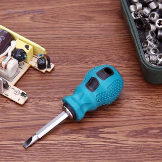 Bộ dụng cụ vặn vít đa năng joe