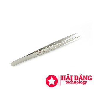 Panh Kẹp Hỗ Trợ Tháo Lắp Điện Thoại