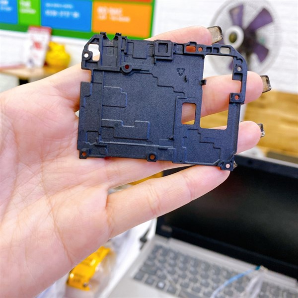 Nắp anten Samsung A01
