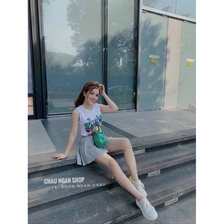 Set 3 lỗ cây dừa.