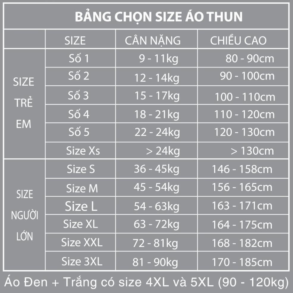 GIÁ RẺ ÁO ĐÔI BAO ĐẸP (giá trên chỉ bao gồm 1 áo)