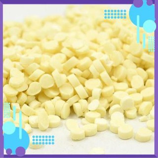 Phô mai cheese cho hamster