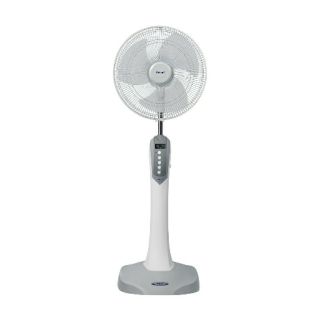 Quạt lửng điều khiển HATARI HD-P16R3