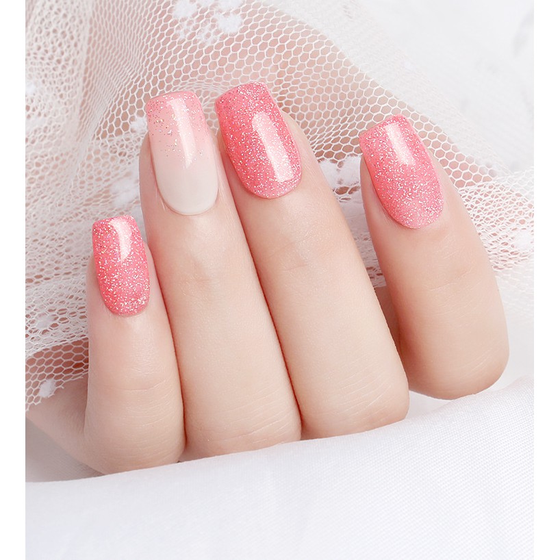 Sơn Gel AS Mã FH (cam kết chính hãng _lựa màu tự do hơn 2000 màu)
