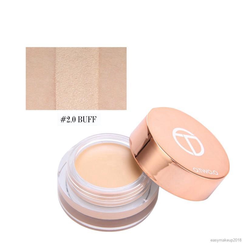 Kem Lót Trang Điểm Mắt O.Two.O | BigBuy360 - bigbuy360.vn