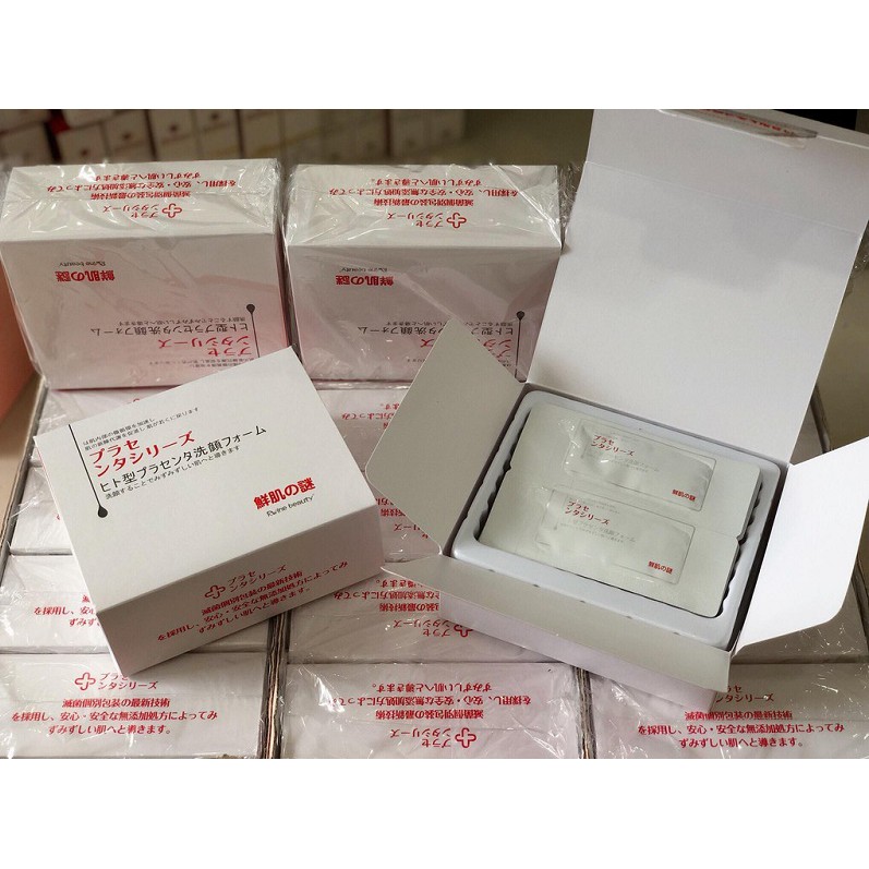 10 Gói Ủ Trắng Rwine Beauty Gói Trắng - SẢN PHẨM TREND | BigBuy360 - bigbuy360.vn