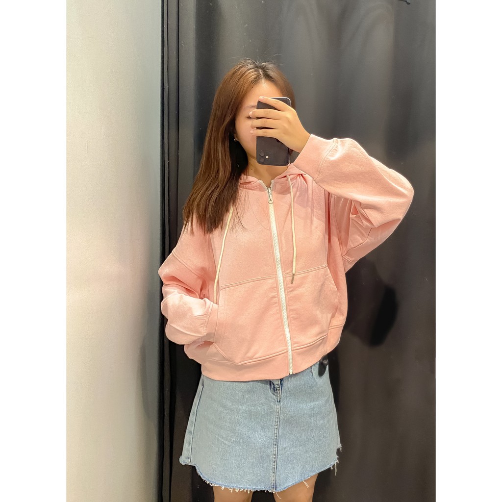 Áo khoác TD freesize 0105- K2213 | BigBuy360 - bigbuy360.vn