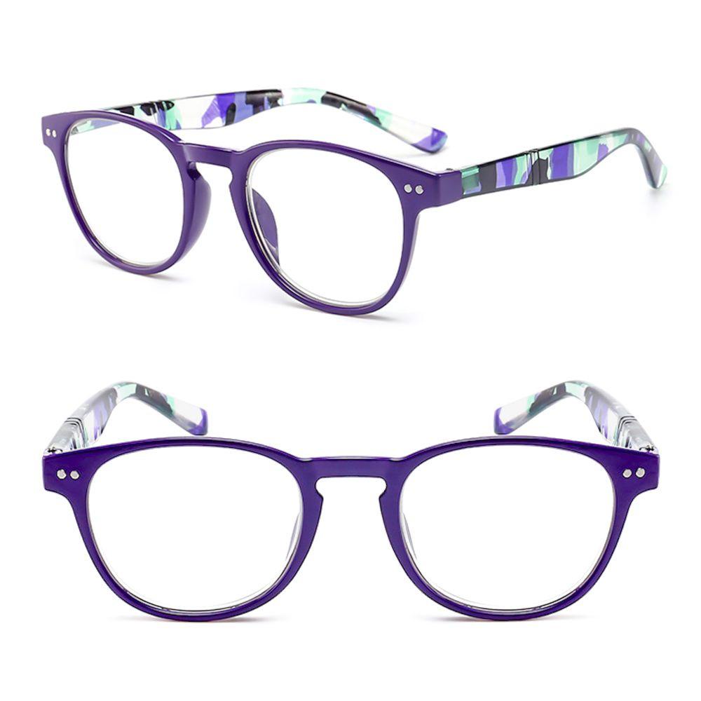 ESPO Kính Đọc Sách + 1.00 ~ + 4.00 Độ Phân Giải Cao