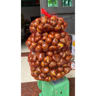 [Sale khủng] Bánh hạt dẻ sapA